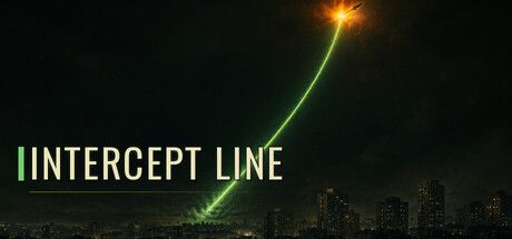 Intercept Line：體驗烏克蘭防空作戰的緊迫感與策略挑戰