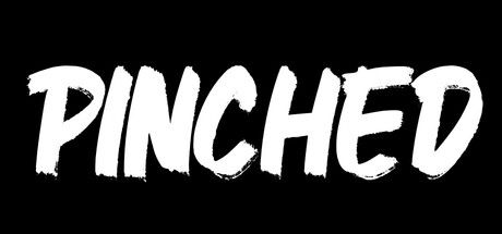 Pinched：四人合作恐怖遊戲，黑暗隧道中用聲音尋找生路