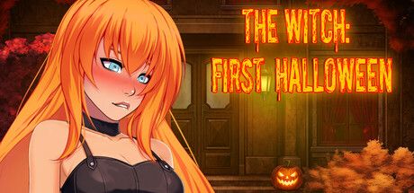 《The Witch: First Halloween》重製版擴展劇情與黑白風格，帶來多樣選擇與深度探索