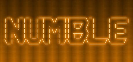 Numble：Wordle數字版登場！邏輯解密挑戰你的腦力