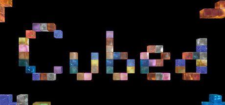 Cubed 首度登陸 Steam!VR與非VR玩家都能享受解謎與競速雙模式