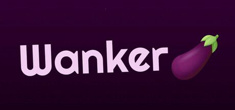 Wanker:用身體節奏創造視聽饗宴的免費獨立遊戲