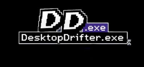 DesktopDrifter.exe 即將上架！讓桌面變成你的漂移遊樂場