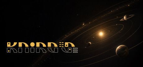 Kairos: In Step with Time 首次發售！結合易經與時間機制的沉浸式體驗