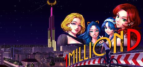 Avalon Gates: 1 Million D 免費推出！現代越南債務迷宮中抉擇定命運
