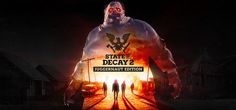 Xbox史上最大重組:裁員3200人、賣掉Undead Labs,《State of Decay》系列還有下文嗎