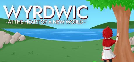 Wyrdwic: 敘事驅動解謎管理遊戲,探索危險荒野與權力爭奪