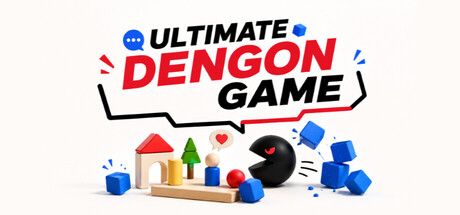 《アルティメット伝言ゲーム》免費線上合作派對遊戲 用物件取代繪畫傳達提示