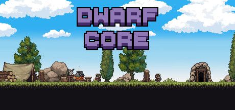 Dwarf Core：管理矮人礦坑，閒置與動作玩法兼備