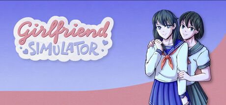 Girlfriend Simulator：心理恐怖與互動驚悚的全新體驗，結合VR與多種玩法