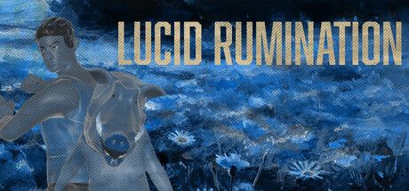 Lucid Rumination:免費第一人稱動作Roguelite,融合武器探索潛意識迷宮