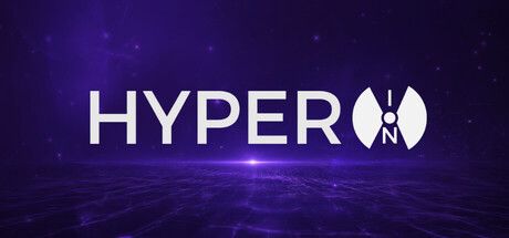 HyperION DAW 免費上市：現代數位音訊工作站提供專業音樂創作工具