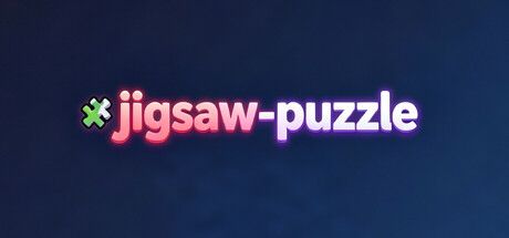 jigsaw-puzzle:用個人照片打造獨特拼圖遊戲即將推出