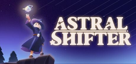星軌夜儀：以魔術方塊般消除星群的策略休閒遊戲