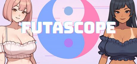 FUTASCOPE:用幾何解謎拼湊現實碎片的療癒獨立遊戲