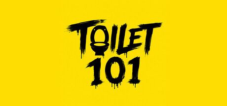廁所 101:在60層公廁中尋找101號的觀察解謎體驗