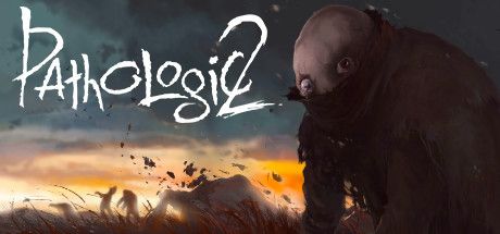 Steam藏著一款「故意讓你難受」的神作:《Pathologic 2》,瘟疫小鎮裡沒有輕鬆的選擇