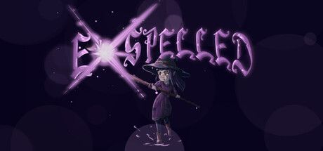 Exspelled:療癒系奇幻生活模擬結合塔防戰略,免費體驗獨特建造與防禦樂趣