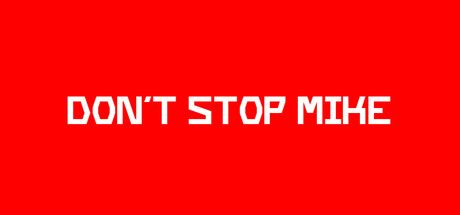 Don't Stop Mike 高難度橫向動作遊戲,34 間房間與 136 名敵人等你挑戰