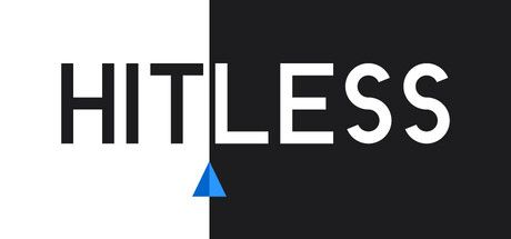 HITLESS：用閃避挑戰無限關卡的極限反應遊戲