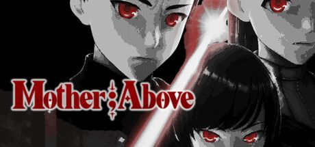 心理恐怖視覺小說《Mother;Above》2026 年 9 月 11 日登場,三個截然不同的結局等你探索