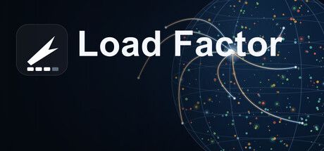 Load Factor：從渦輪螺旋槳飛機打造全球航空帝國的經濟策略遊戲