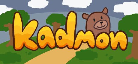 Kadmon:2D回合制RPG,2-3小時體驗異界冒險與解謎