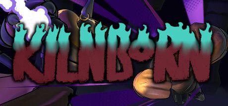 Kilnborn：快節奏平台格鬥遊戲，一擊必殺的刺激對戰