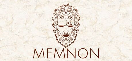Memnon: Give Your Games a Voice 讓遊戲對話自動朗讀 支援自訂角色語音