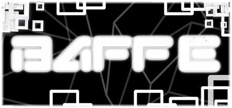 BAFF E：極簡風格與高難度挑戰結合的休閒獨立遊戲
