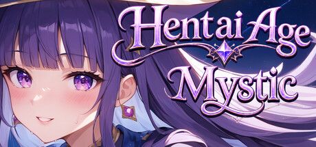 Hentai Age Mystic 開啟記憶挑戰！搭配隱藏美圖與兩種難度讓你玩到停不下來