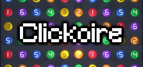 Clickoire：無需點擊的增量挑戰，精準操作升級策略
