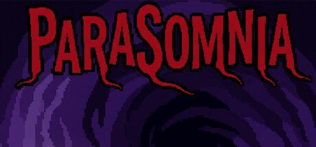 Parasomnia：以心理恐怖與多線結局探尋孩童夢魘中的真相