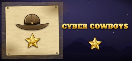 CyberCowboys：在1998年Windows 98風格桌面經營西部傳奇