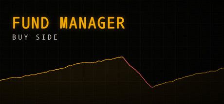 Fund Manager: Buy Side 運用資產管理技巧操盤ETF與私募基金