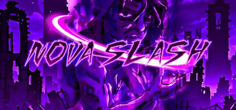 Nova Slash:化身披風戰士,用星塵怒火橫掃腐敗帝國