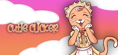 《Cutie Clicker》即將登場！點擊可愛動物成為億萬富翁的點擊養成遊戲