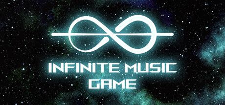 沉浸式3D節奏體驗！《Infinite Music Game》支持雙人合作與自定義音樂