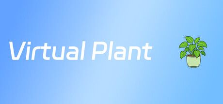 電子绿植：在AI時代中，一株不會說謊的電子植物陪伴你的日常