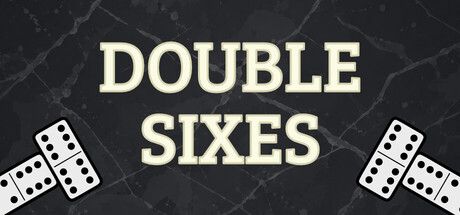 Double Sixes：以骨牌組合引爆連鎖反應的策略休閒遊戲