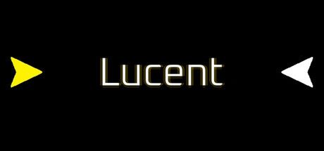 Lucent 運用邏輯解謎，啟發自《Undertale》經典關卡的創新挑戰
