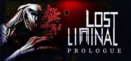 Lost Liminal: Prologue 免費推出！探索夢境與現實交錯的解謎冒險