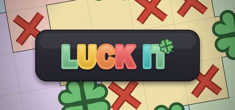 LUCK IT：經典星戰解謎遊戲，500 關卡挑戰邏輯極限