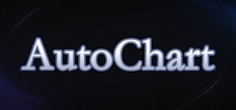 AutoChart 預計 2026 年 10 月 4 日上市!讓你用自己的音樂玩鍵盤節奏遊戲