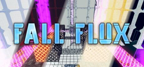 Fall Flux 獨創重力操控玩法，33 個關卡挑戰你的空間認知