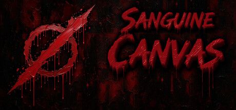 Sanguine Canvas:用金幣換取角色的動作對戰遊戲,2026 年 10 月 6 日登陸 Steam