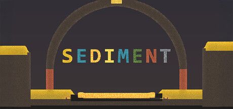 Sediment：用像素物理打造屬於你的沙盒世界，50種材料隨你玩出無限可能