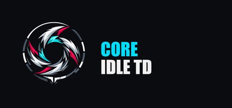 Core Idle TD：無需操作也能進步的極簡塔防遊戲