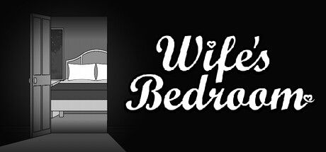 Wife's Bedroom 首次曝光！免費獨立遊戲讓玩家體驗 bedroom 破壞與互動樂趣