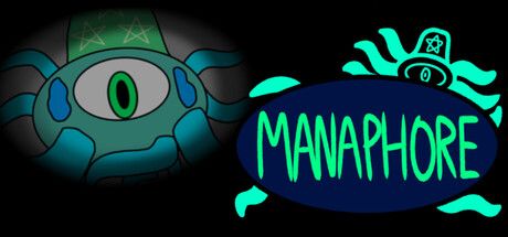 Manaphore:結合生存策略與恐怖元素的免費獨立遊戲,體驗獨特的魔法治安系統